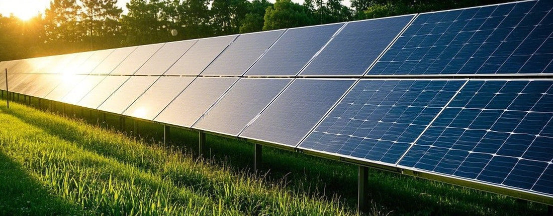 A Revolução na Geração Distribuída Solar no Brasil: História, Progresso e Futuro