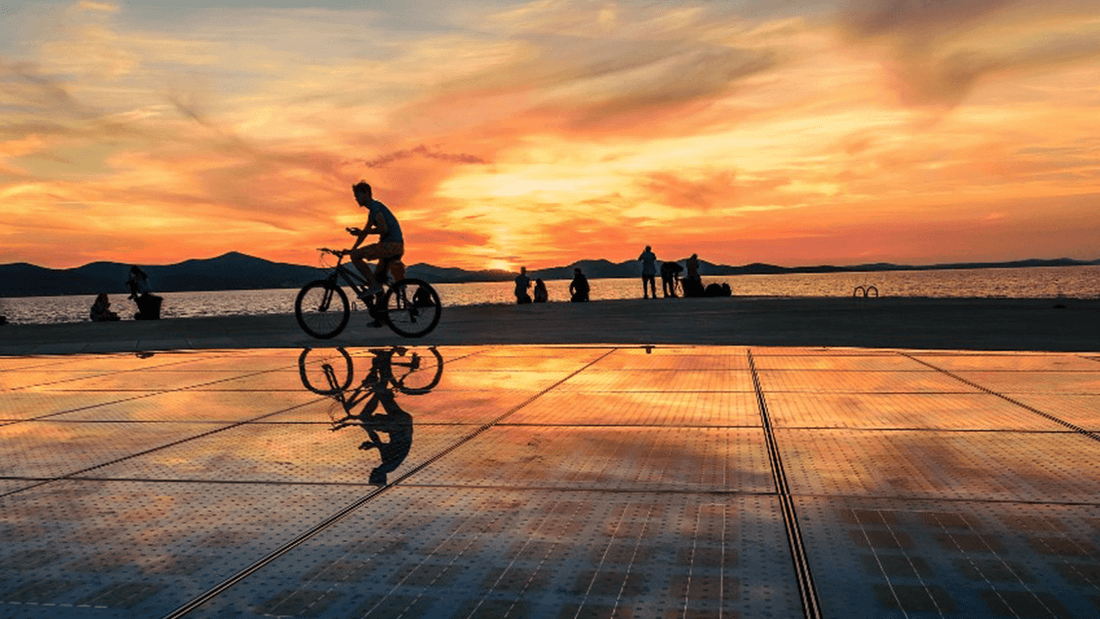 Iluminando o Futuro com Energia Solar