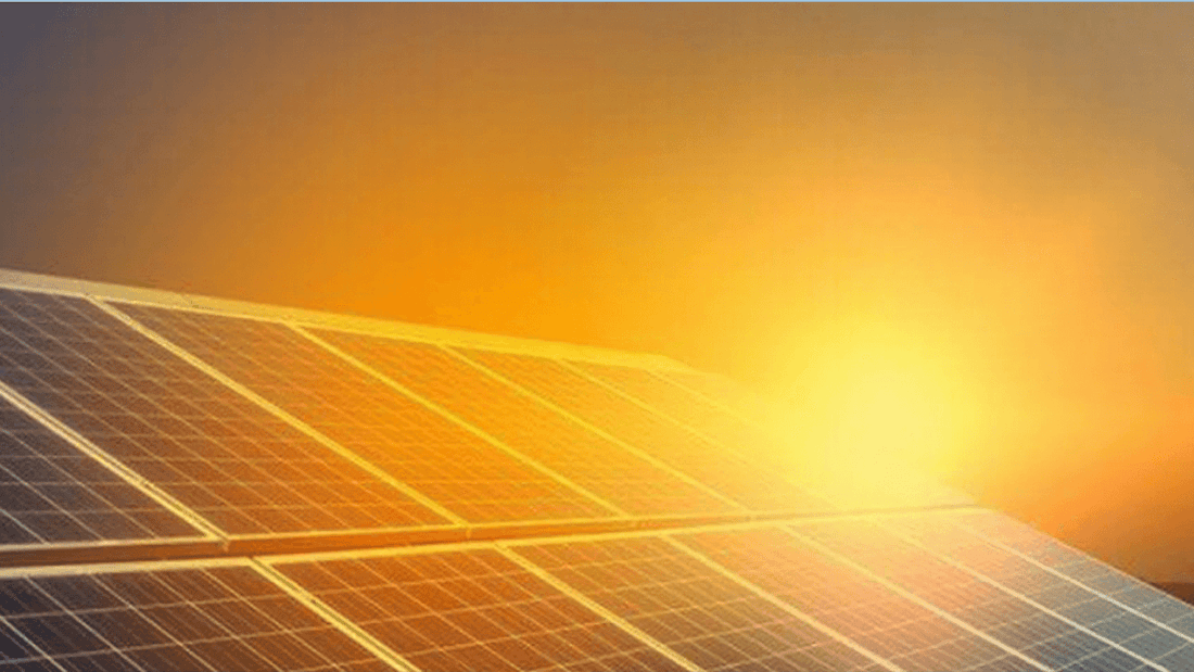 Iluminando a Decisão: Pontos Essenciais Antes de Adquirir Sua Usina Solar