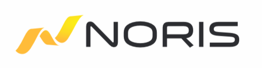 Noris