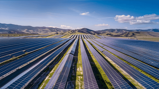 [sample] Carsdorf Solarpark