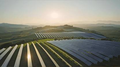 [sample] Carsdorf Solarpark