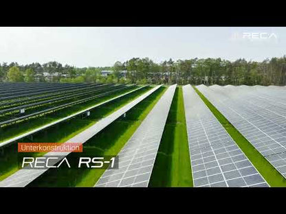 [sample] Carsdorf Solarpark